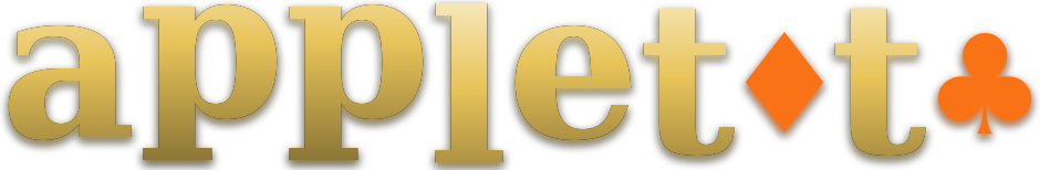 appletoto logo